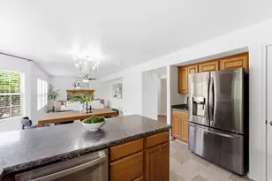 2568 W 2350 N, Lehi, UT 84048 - Photo 23
