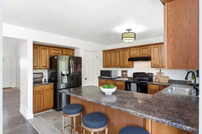 2568 W 2350 N, Lehi, UT 84048 - Photo 21