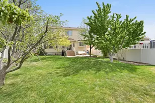 2568 W 2350 N, Lehi, UT 84048 - Photo 47