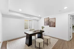 2568 W 2350 N, Lehi, UT 84048 - Photo 39
