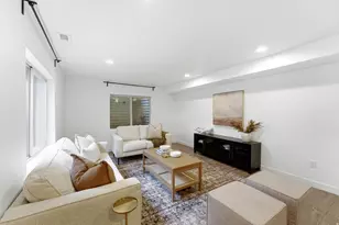 2568 W 2350 N, Lehi, UT 84048 - Photo 41