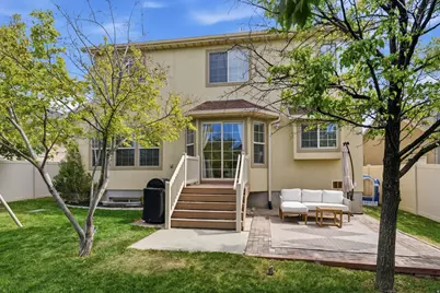 2568 W 2350 N, Lehi, UT 84048 - Photo 49