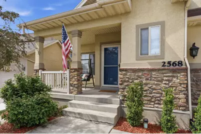 2568 W 2350 N, Lehi, UT 84048 - Photo 5
