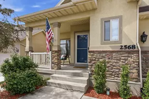 2568 W 2350 N, Lehi, UT 84048 - Photo 5