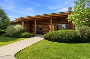 2568 W 2350 N, Lehi, UT 84048 - Photo 53