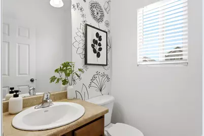 2568 W 2350 N, Lehi, UT 84048 - Photo 25