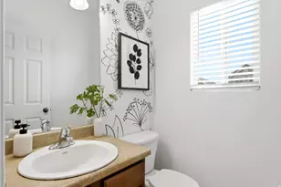 2568 W 2350 N, Lehi, UT 84048 - Photo 25