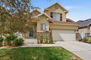 2568 W 2350 N, Lehi, UT 84048 - Photo 3