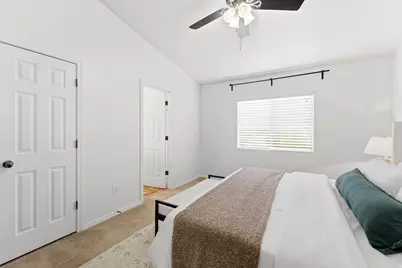 2568 W 2350 N, Lehi, UT 84048 - Photo 27