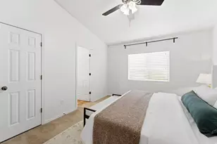2568 W 2350 N, Lehi, UT 84048 - Photo 27