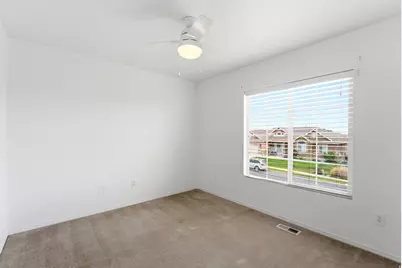 2568 W 2350 N, Lehi, UT 84048 - Photo 35
