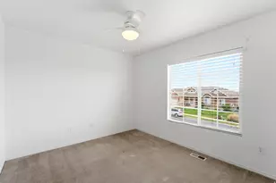 2568 W 2350 N, Lehi, UT 84048 - Photo 35