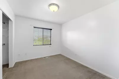 2568 W 2350 N, Lehi, UT 84048 - Photo 31