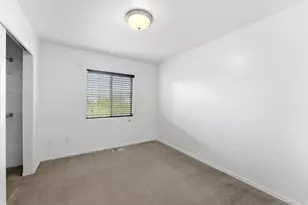 2568 W 2350 N, Lehi, UT 84048 - Photo 31