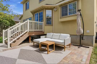2568 W 2350 N, Lehi, UT 84048 - Photo 45