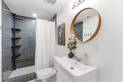 2568 W 2350 N, Lehi, UT 84048 - Photo 43