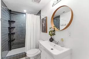 2568 W 2350 N, Lehi, UT 84048 - Photo 43
