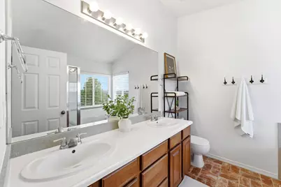 2568 W 2350 N, Lehi, UT 84048 - Photo 29