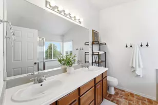 2568 W 2350 N, Lehi, UT 84048 - Photo 29