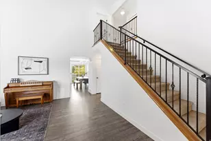 2568 W 2350 N, Lehi, UT 84048 - Photo 7