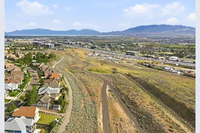 2568 W 2350 N, Lehi, UT 84048 - Photo 65