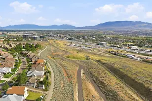 2568 W 2350 N, Lehi, UT 84048 - Photo 65