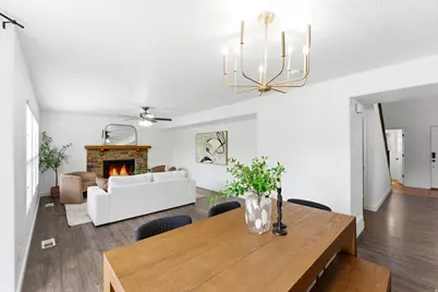 2568 W 2350 N, Lehi, UT 84048 - Photo 17