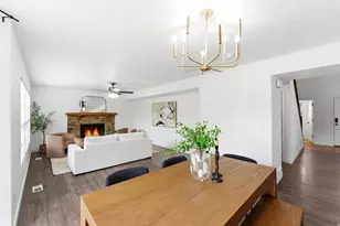 2568 W 2350 N, Lehi, UT 84048 - Photo 17