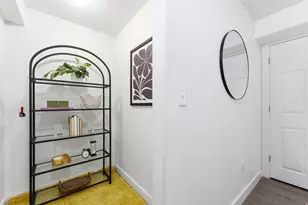 2568 W 2350 N, Lehi, UT 84048 - Photo 37