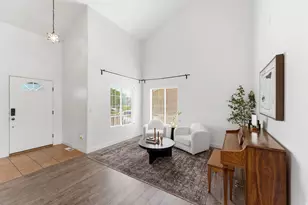 2568 W 2350 N, Lehi, UT 84048 - Photo 9