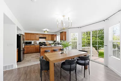 2568 W 2350 N, Lehi, UT 84048 - Photo 19