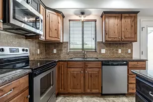 1865 W 5050 S, Roy, UT 84067 - Photo 11