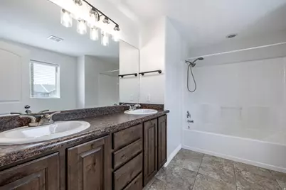1865 W 5050 S, Roy, UT 84067 - Photo 17