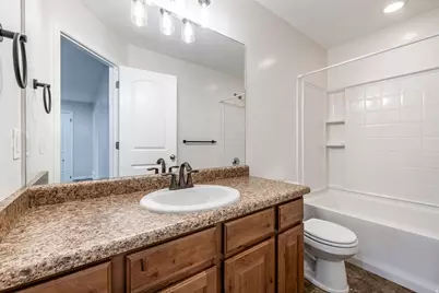 1865 W 5050 S, Roy, UT 84067 - Photo 19