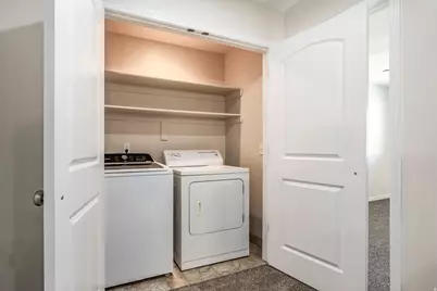 1865 W 5050 S, Roy, UT 84067 - Photo 15