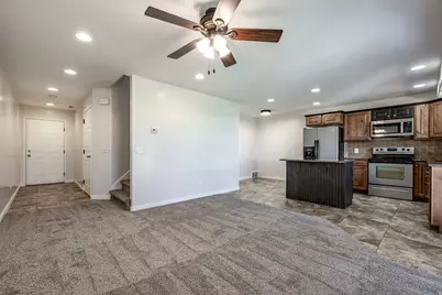 1865 W 5050 S, Roy, UT 84067 - Photo 7
