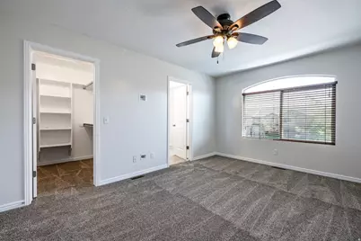 1865 W 5050 S, Roy, UT 84067 - Photo 17