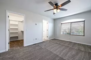 1865 W 5050 S, Roy, UT 84067 - Photo 17