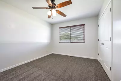 1865 W 5050 S, Roy, UT 84067 - Photo 21