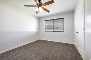 1865 W 5050 S, Roy, UT 84067 - Photo 21