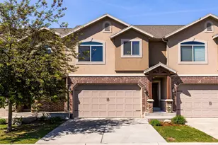 1865 W 5050 S, Roy, UT 84067 - Photo 1