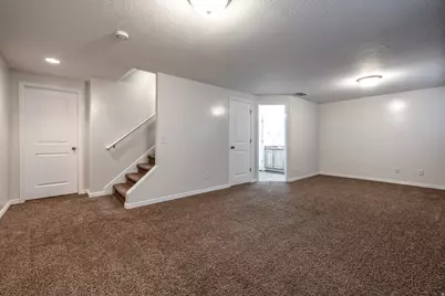 1865 W 5050 S, Roy, UT 84067 - Photo 23