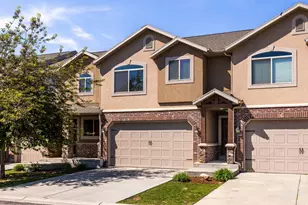 1865 W 5050 S, Roy, UT 84067 - Photo 1