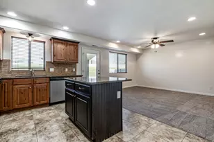 1865 W 5050 S, Roy, UT 84067 - Photo 13