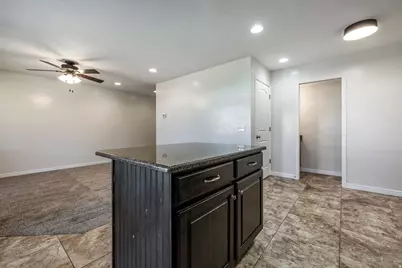 1865 W 5050 S, Roy, UT 84067 - Photo 15