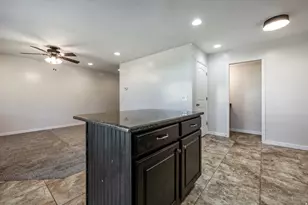 1865 W 5050 S, Roy, UT 84067 - Photo 15