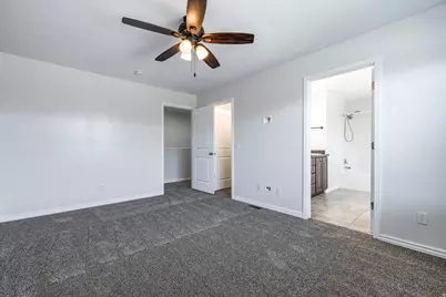 1865 W 5050 S, Roy, UT 84067 - Photo 19