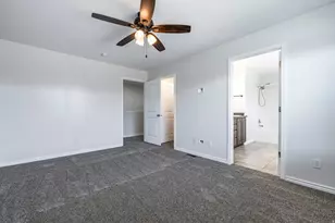 1865 W 5050 S, Roy, UT 84067 - Photo 19