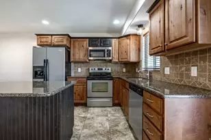 1865 W 5050 S, Roy, UT 84067 - Photo 5