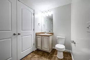 1865 W 5050 S, Roy, UT 84067 - Photo 25